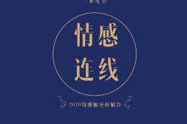 皇姑市私家侦探公司